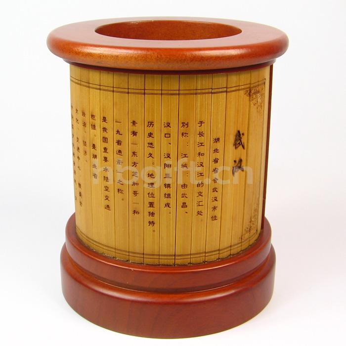 武汉特色礼品 湖北特色礼品